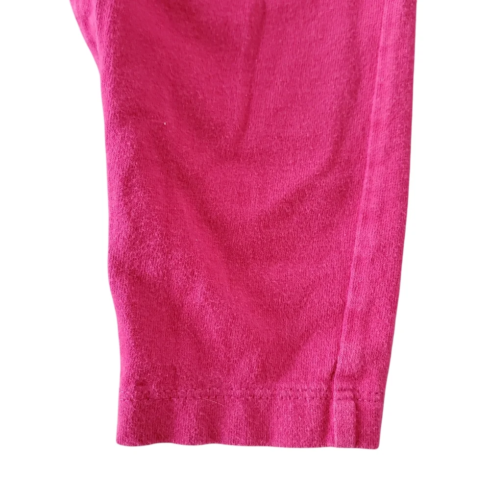 Tea Collection Romper